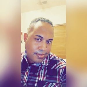 Meet your Posher, Peter